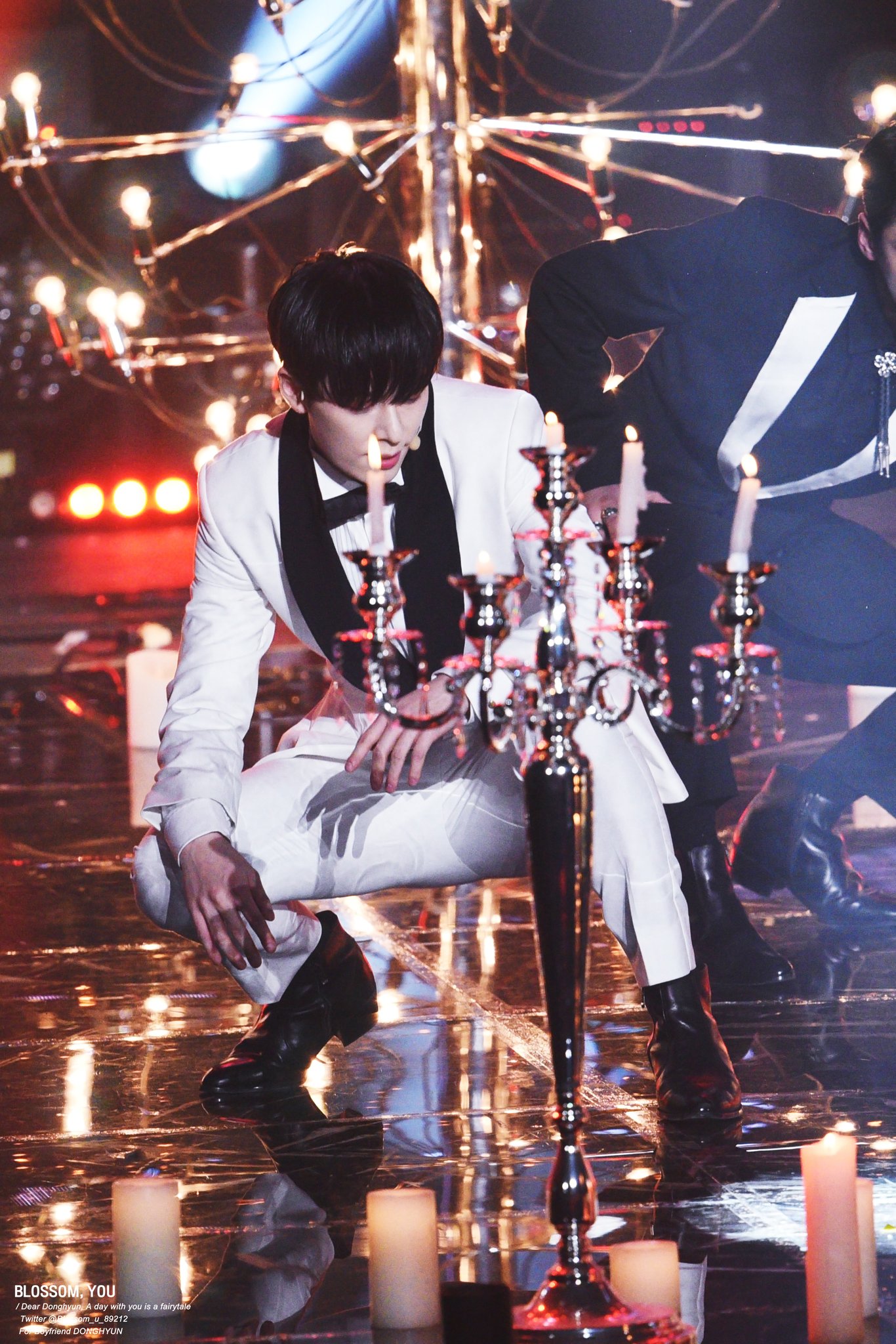 #9090 남7 보프 동현 사진보고 투표 부탁드려요!!!! | 인스티즈