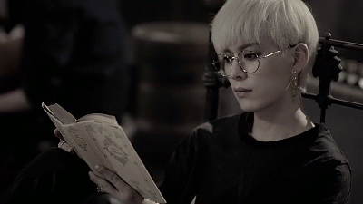 남7 보이프렌드 동현 비주얼 보고가새오 | 인스티즈