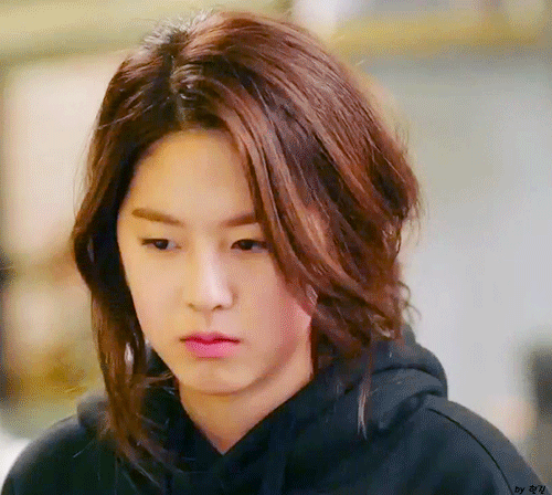 [방탄소년단/전정국] 눈하덮_14 | 인스티즈