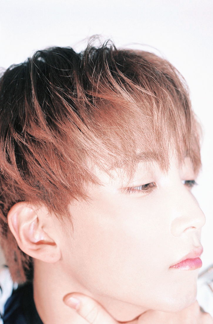 ㄹㅊ 누구 나올까 | 인스티즈