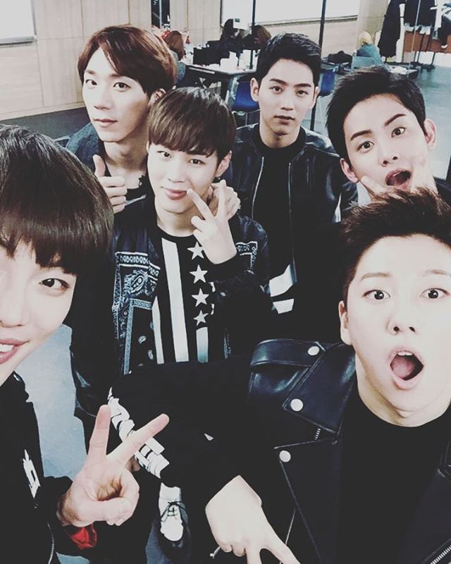 김문규 인스타 핫샷 언급 부분 ㄹㅇ 진짜 울컥함 | 인스티즈