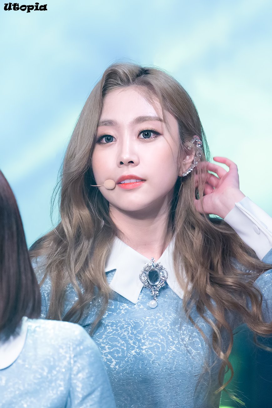 내 본진들 망언임 | 인스티즈