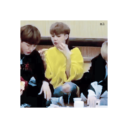 심심한 익들 27자그룹 얼굴 보고갈래..? | 인스티즈