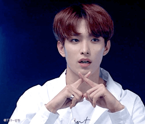 본진 혹은 최애랑 같은 거 뭐 있어??? | 인스티즈