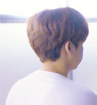 정세운 입옆살 | 인스티즈