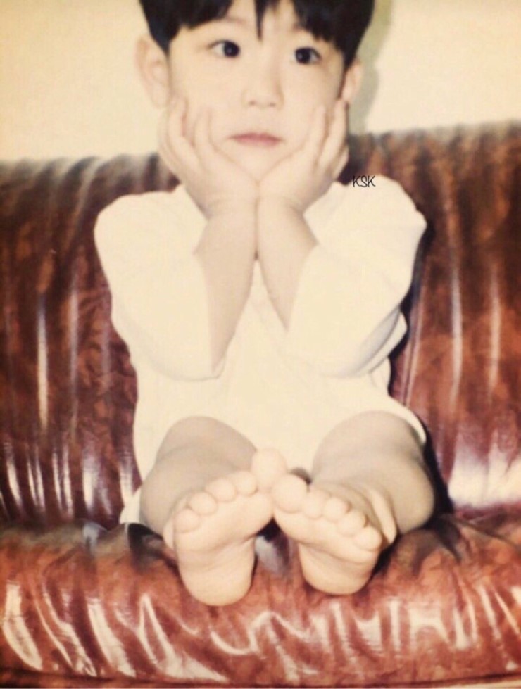 박우진 무대 때문에 흐진이라고 하는데 | 인스티즈