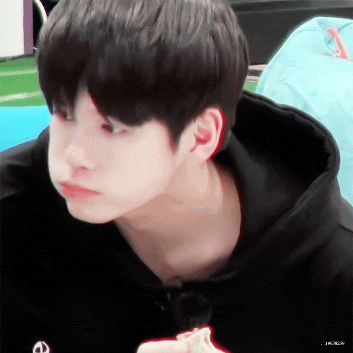 옹깅이 옹성우의 본체고 겉모습 뿐이 아닌 실제 자아임 반박불가 | 인스티즈