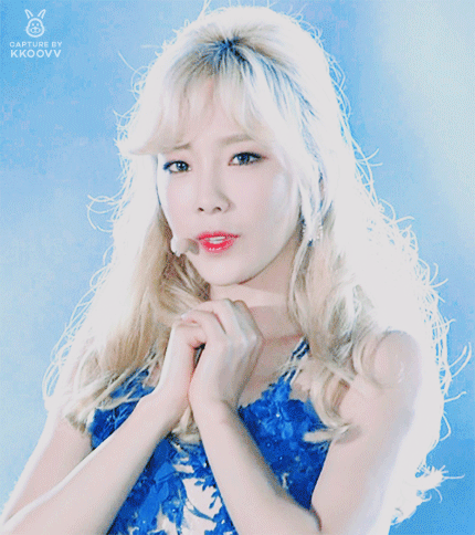 아 김태연 보고싶다 | 인스티즈