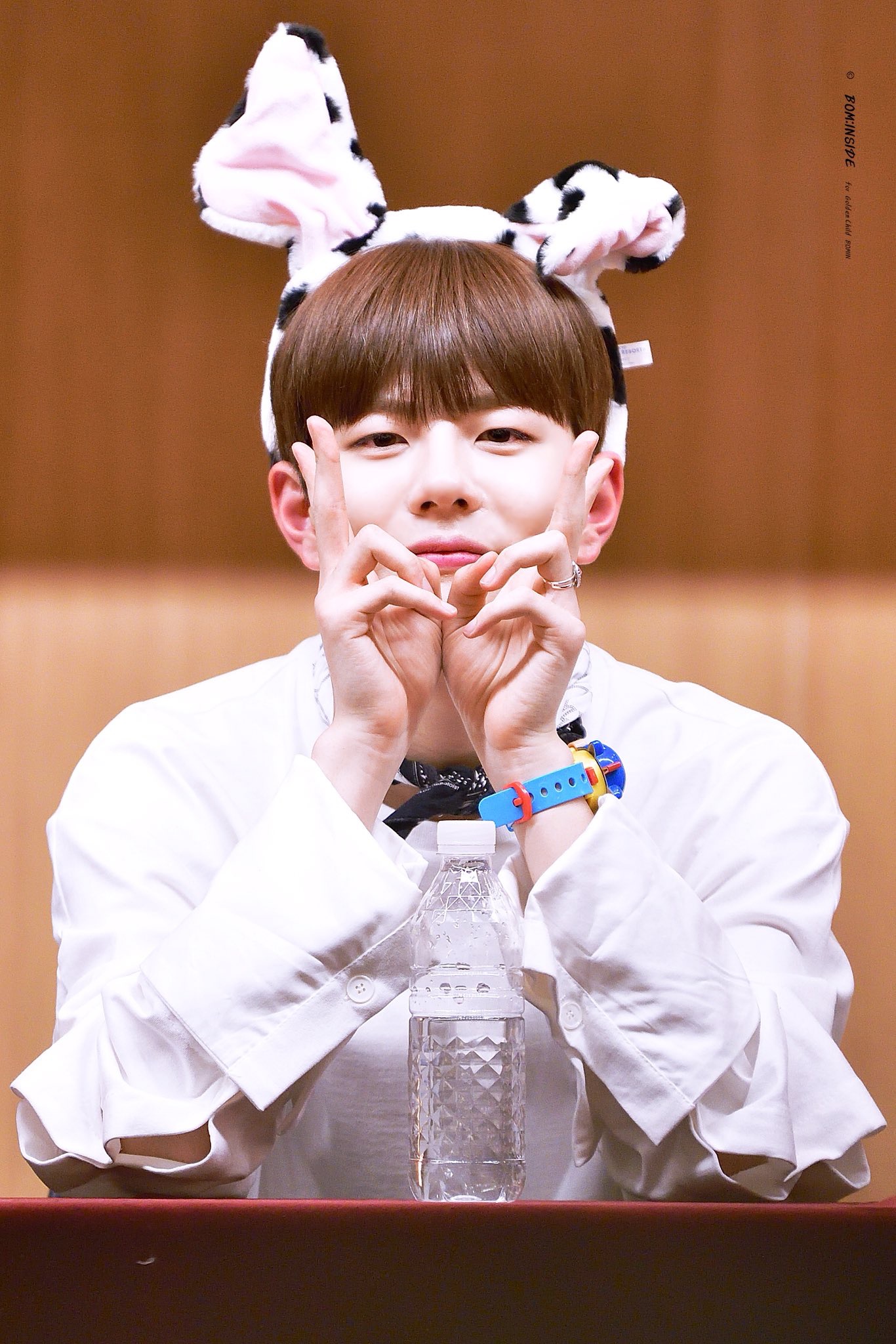 최보민 ㄱㅇㅇ | 인스티즈