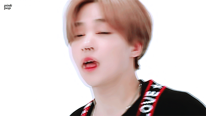 사랑을 했다를 한번만 들어주세요,,,plz,, | 인스티즈