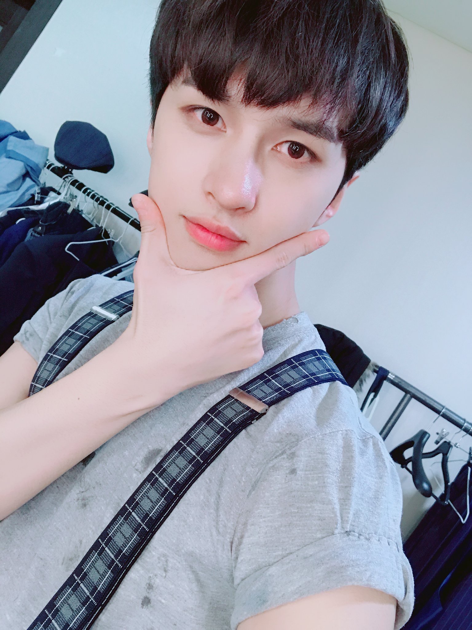 빅스 보고 싶다... | 인스티즈