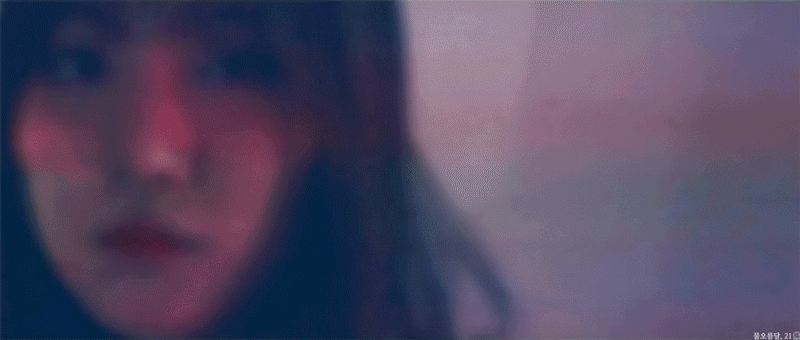 ㄹㅊx10 본진 맞춰봐 | 인스티즈