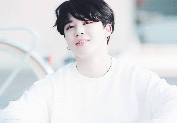 방탄 지민 내 기준 너무 슬리데린상 | 인스티즈