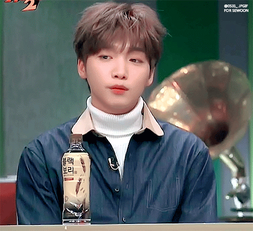 싫어하는것에 오만함이라고 대답하는 사람 | 인스티즈