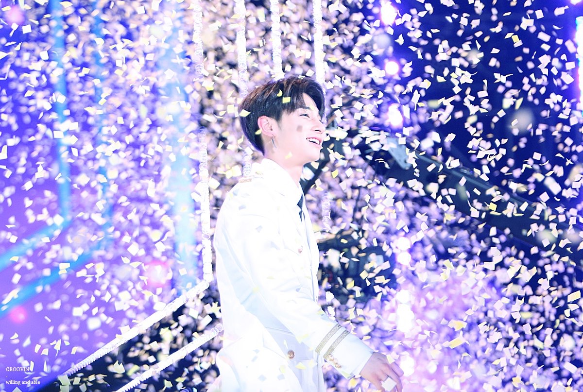 진짜 어떻게 이렇게 예쁘게 나오지 | 인스티즈