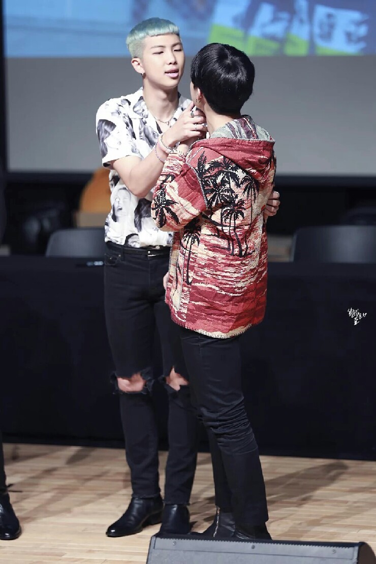 ㄱ 지민이가 괜히 방탄 총수 1위 먹는게 아님 | 인스티즈