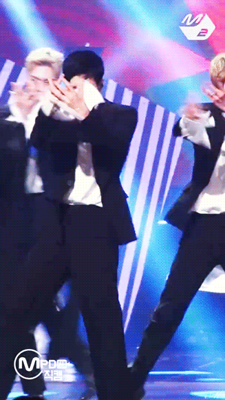 이짤 보고 무릎 갈림 ㅋㅋㅋㅋㅋㅋㅋㅋㅋㅋㅋㅋㅋㅋ | 인스티즈