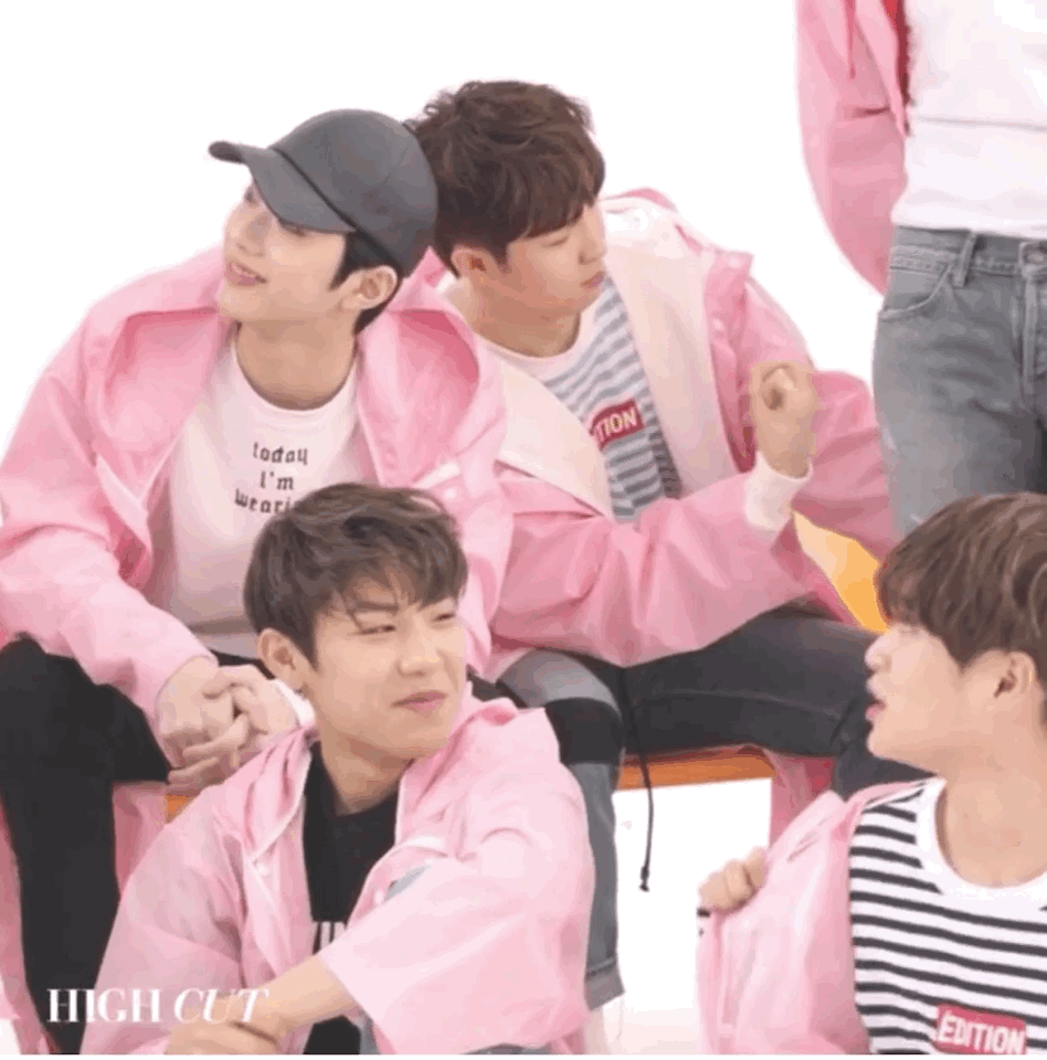 ㄱ ㄹㅊ 애옹공 토끼수 | 인스티즈