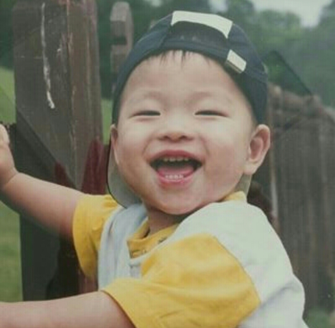 강다니엘 구준회 송만세 | 인스티즈