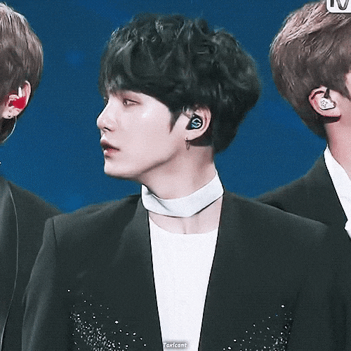 [크라임탄] Picture : Can i borrow your camera? 3 (카메라 시즌 3) 예고 | 인스티즈