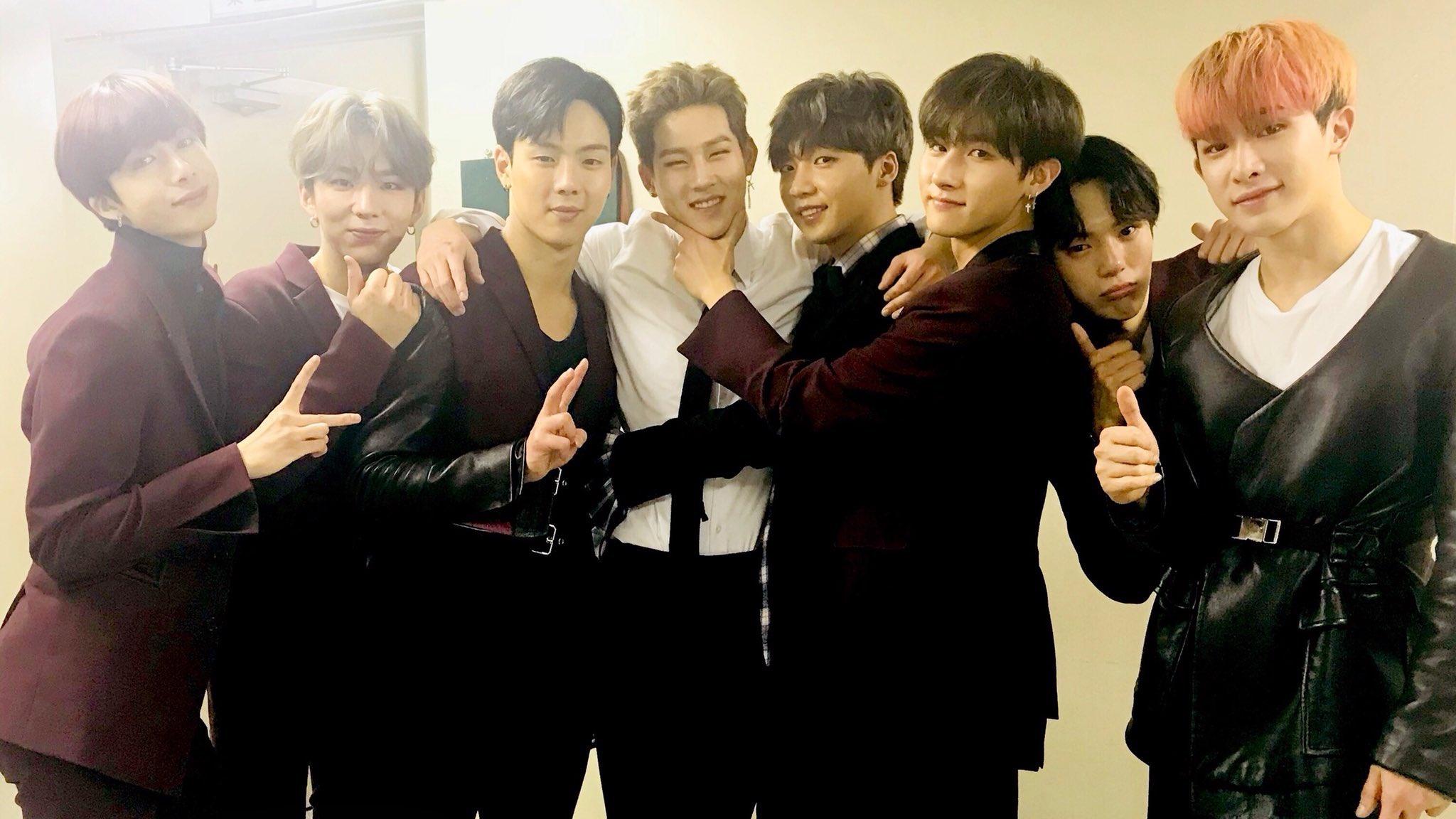 정세운 몬엑화래 ㅋㅋㅋㅋㅋㅋㅋ | 인스티즈