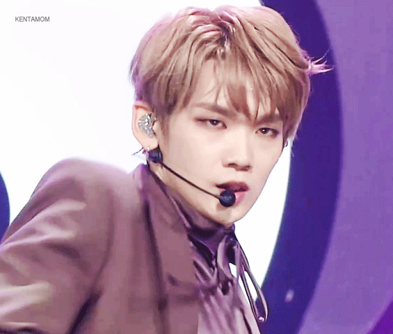 그럼 남돌 데뷔곡 섹시갑은 우리 시켜조 | 인스티즈