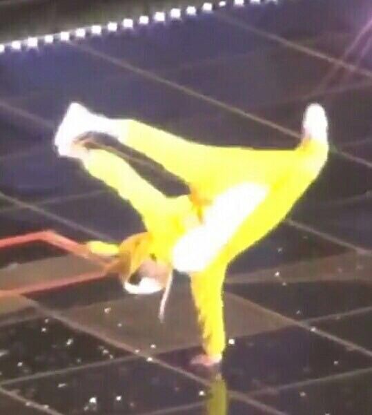 ㄹㅊ 이번엔 사람 제발!! | 인스티즈