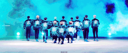 미천한 내가 어쩌다 세븐틴을 사랑하게 되서 | 인스티즈