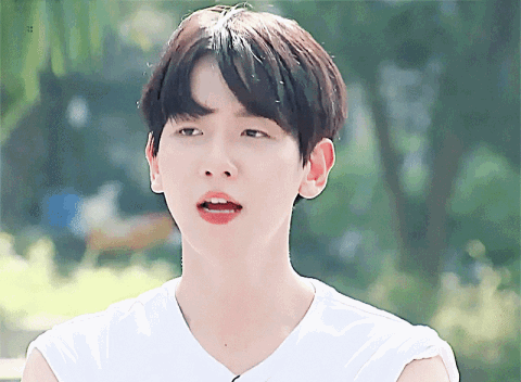 공주들 현이 보구 가 | 인스티즈