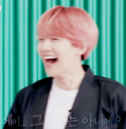 공주들 현이 보구 가 | 인스티즈