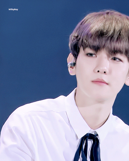 공주들 현이 보구 가 | 인스티즈