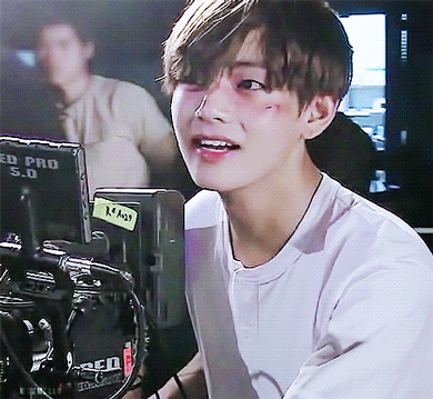 나 여자지만 김태형처럼 생기고 싶어 | 인스티즈