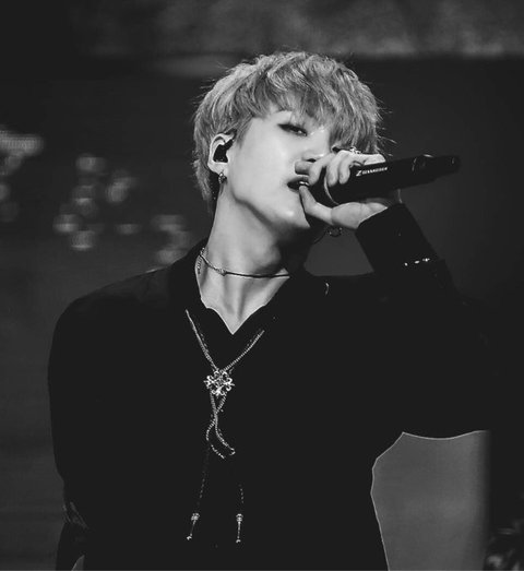 ㄱ ㄹㅊㄹㅊ 둘이 사귄다♡ | 인스티즈