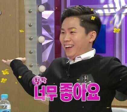 아니 아이돌 처음에 들을땐 뭐지? 싶었는데 두번째로 들으니까 핵쩔자냐 | 인스티즈