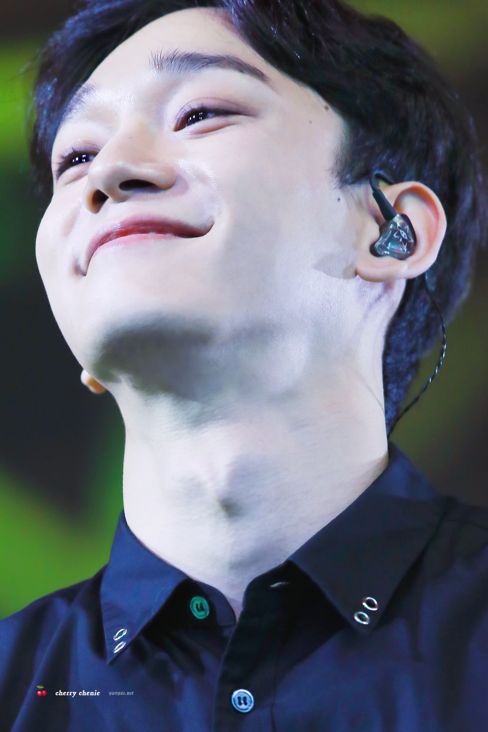 냉탕 온탕 오가는 종대 ㄹㅇ 좋아함 | 인스티즈