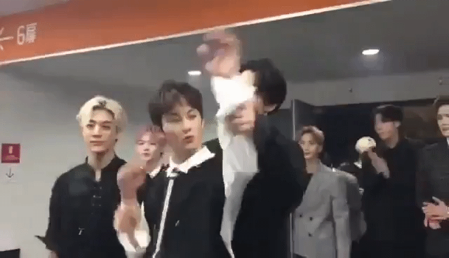 천러: 나도 해줘요 | 인스티즈