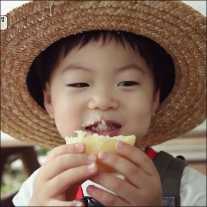 강다니엘 구준회 송만세 | 인스티즈