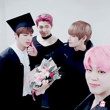 ㄱ 방탄 글 많아서 올리는데 나 요즘 | 인스티즈