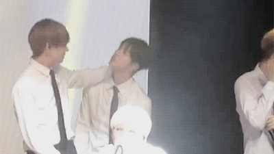 ㄱ 방탄 글 많아서 올리는데 나 요즘 | 인스티즈