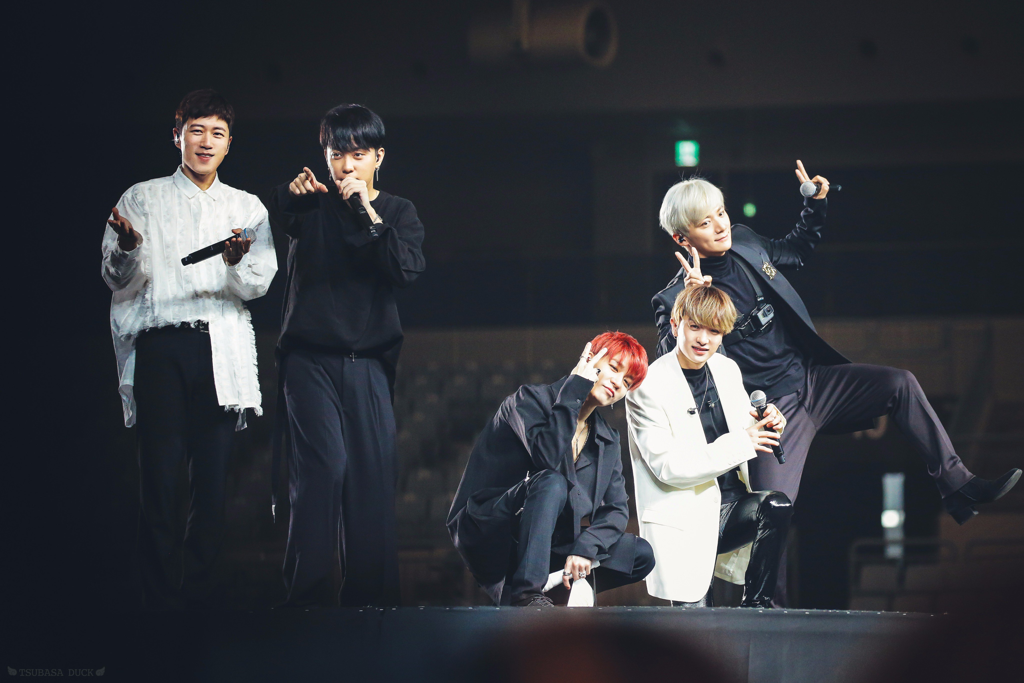 ㄹㅇ 본진도 인정한 본진에서 겉도는 멤버 있음 | 인스티즈