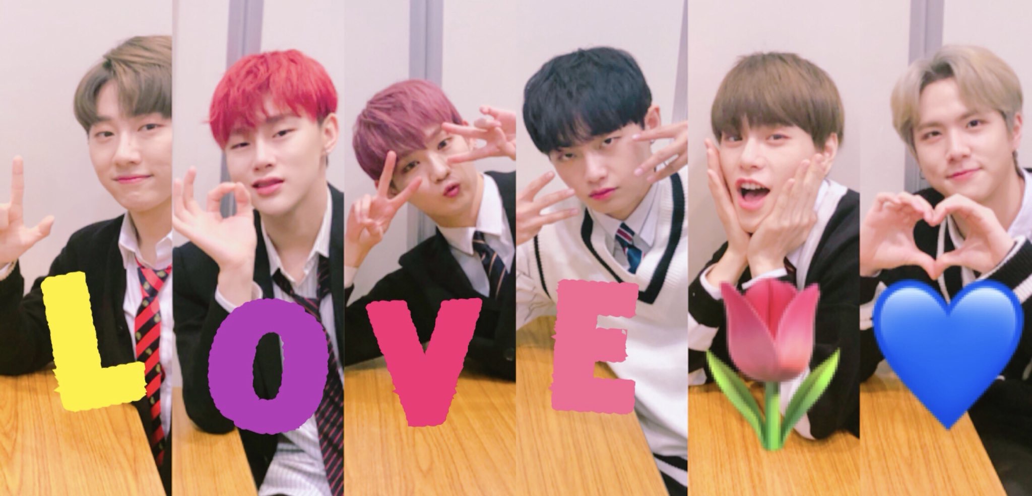 솔직히 젭 라이브도 잘 하고 춤도 잘 추는데 왜 재데뷔 안하긔 | 인스티즈