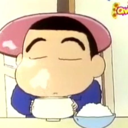 이거 내 본 리더 같아 맞춰줘 | 인스티즈