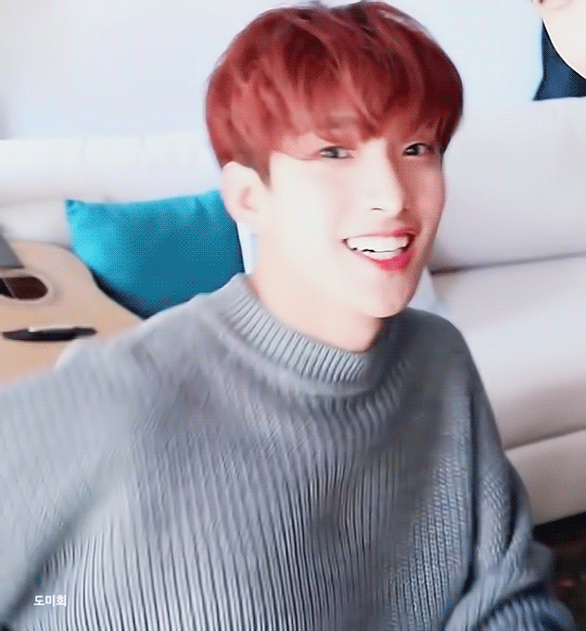 ㄱ 공수 구분 해주라 | 인스티즈