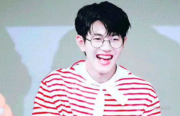 최보민은 애기 인가요? | 인스티즈