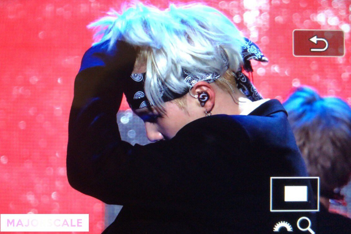 ㄱ 왜 다들 슈가공 슈가공 하는지는 다 이유가 있는거예요 | 인스티즈