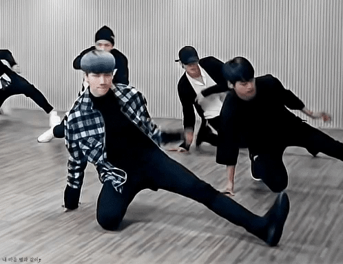 ㄹㅊ 엔시티 유 | 인스티즈