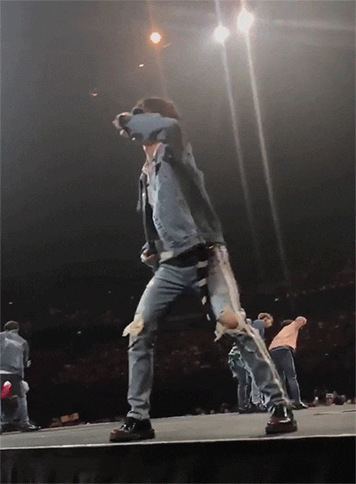 옹깅이 옹성우의 본체고 겉모습 뿐이 아닌 실제 자아임 반박불가 | 인스티즈