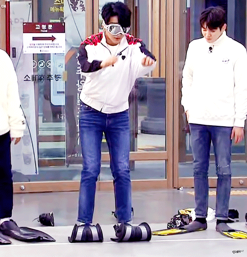 ㄹㅊ 둘이 노래 낸다 | 인스티즈