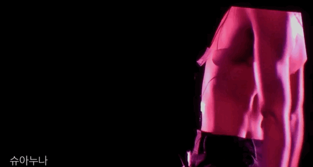 ㄹㅇ내기준 남돌 몸매 원탑임 | 인스티즈