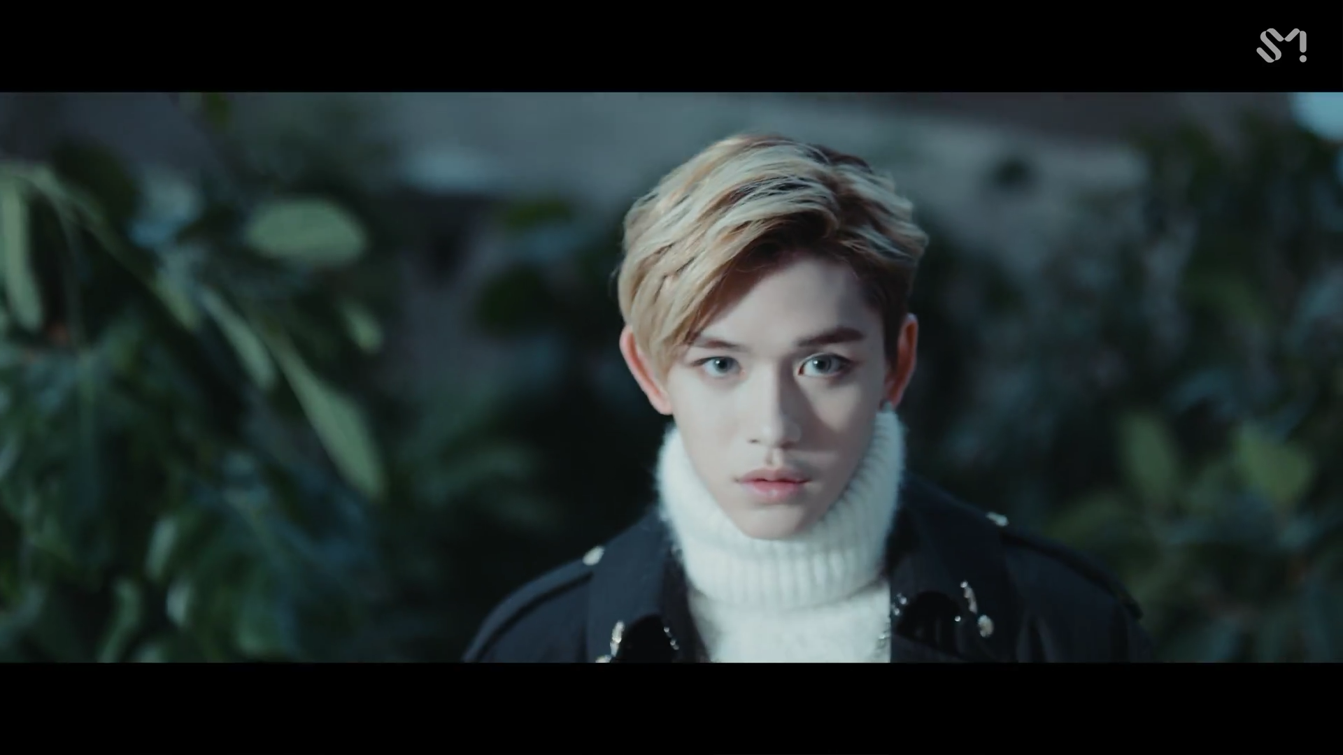 99년생/홍콩인/엔시티 유/이름: 쉬시./예명: 루카스 | 인스티즈